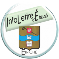 InfoLettre
