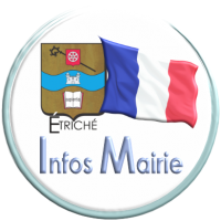 Infos Mairie 2